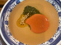 -百叶居·老北京涮羊肉(鼓楼店)