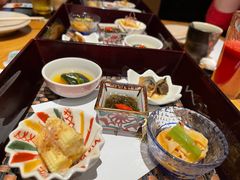 -锅物新语&寿喜烧.炉端割烹(世博源店)
