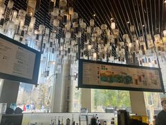 -星巴克臻选(湖滨道店)