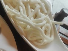 -好汉锅园林秘制老火锅 柴火霸王鸡(金沙店)