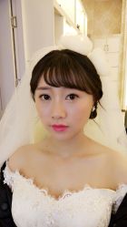 点击看大图 -罗曼罗兰(璧山店)