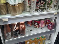 -和牛村烧肉放题(淄博王府井店)