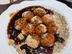 -园里火锅(仁和新城店)