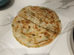 -黄金粥港式·早晚茶(海阳路店)