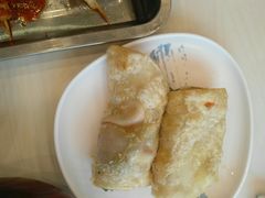 -金乐活美食(中街店)