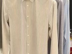 -新华百货CC Park购物广场