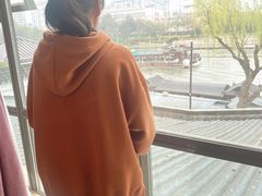 -香雪海饭店中餐厅(人民桥店)
