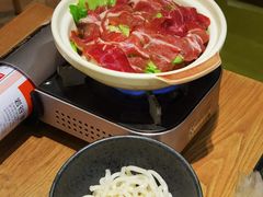 -Sushi Love 创意寿司(丽影广场店)