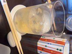 -料亭菊水楼