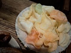 -MAAN COFFEE(金桥店)