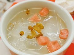 -阿毛饭店首店·宁波老字号(文化广场店)