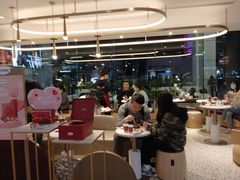 -哈根达斯(天河城店)