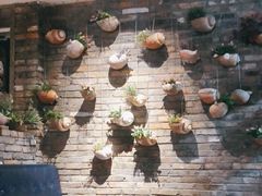 -茅炒屋龙虾·烧烤·湘菜(新河路店)
