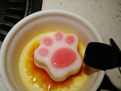 -猫抓烤肉(武进吾悦广场店)