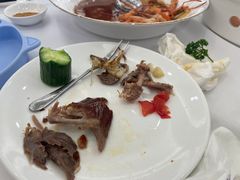 -海景壹号大酒店(滨湖店)