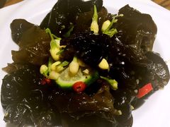 -茶花妹子云南餐厅(传媒大学店)