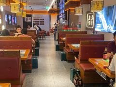 -灶座小锅烀饼·铁锅炖(全国总店)