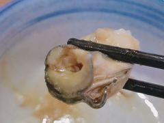 -和盛盛粥庄(星湖店)