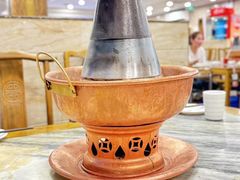 -聚宝源(牛街创始店)