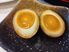 -有章牛杂(石厦店)