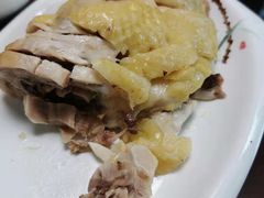 -百丈农家