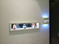 -妈妈时光机医疗产后修复(南山茂业百货店)