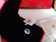 -阜昌典当行(阜成门店)