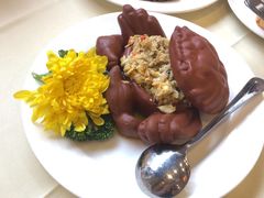 -王宝和酒家(黄浦店)