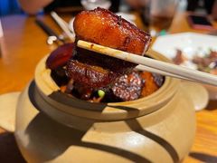 -上海小南国(正大店)