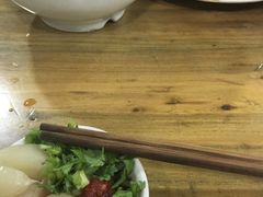 -老刘家泡馍·陕西老字号(钟楼广济街店)