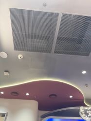 -奈尔宝·国风主题儿童乐园·亲子餐厅(豫园商城店)