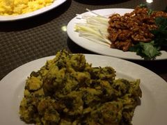 iphone_upload_pic-老昌春饼(中央大街店)
