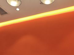 -全牛匠·乐山跷脚牛肉(西北旺万象汇店)