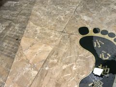 -速8酒店(成都龙泉世茂城广场店)