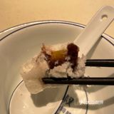 松江农家菜真的超级赞值得回头[胜利]