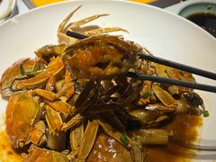 -马头巷·食景园(苏州总店)