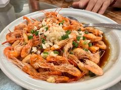 -一楼食业·美食人家