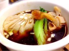 稻香酒家(天河店)-稻香酒家(天河城店)