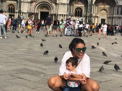 -圣马尔谷圣殿宗主教座堂