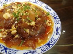 -井水小厨·湘菜(活力广场店)