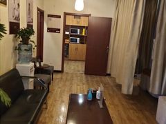 -筋骨堂热敷推拿按摩(枫林绿洲店)