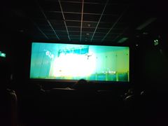 -核客电玩城(东门店)