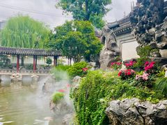 -豫园