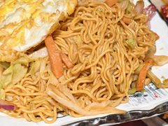 -美蛙四季(亦庄店)