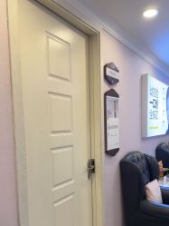 -深圳春天阳光医院·轮廓抗衰中心