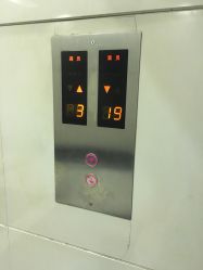 -成都苗方清颜专业祛痘