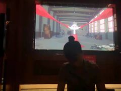 -大桶大足浴(汇臻店)