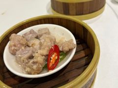 -佳丽海鲜大酒楼(环岛海景店)