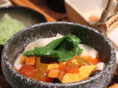 -叶叶菩提(太原别墅店)