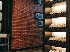 -金春禧(世茂国际广场店)
